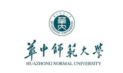 華中師范大學---食品速凍庫、雙溫冷庫、低溫冷藏庫